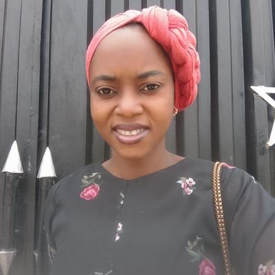 Princess_temi4's profile picture. Accountant and fashion designer