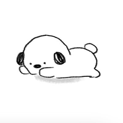 絵を描きます。/🐏/🤮/🍖⛰/🍎🍥🐏/🌈…skeb→https://t.co/XKX72Gk6jU