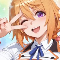 M3 (@mjcgens) 's Twitter Profile Photo M3 (@mjcgens) 's Twitter Profile Photo