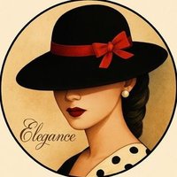 First Of Her Name 👑 (@mmakambaa) 's Twitter Profile Photo