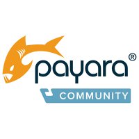 Payara Community (@payaradev) 's Twitter Profile
