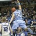 Jeremy driggers (@goheels1187) Twitter profile photo Jeremy driggers (@goheels1187) Twitter profile photo