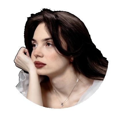 327O27's profile picture. ㆍ𓄼 ╱ ，× 𓍹 (仕事) 𝒪𝓅. 2020: 𓍻 ˟ ˚☾ ⌁ “Each parcel is a key — not to open a box, but to unlock a feeling you thought you buried long ago.” ♡