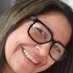 Sarita Lopera (@sarital86362) Twitter profile photo Sarita Lopera (@sarital86362) Twitter profile photo