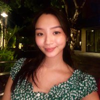 𝑙𝑖𝑠𝑒𝑡𝑡𝑒, CPA by October 2025 (@holysette_) 's Twitter Profile