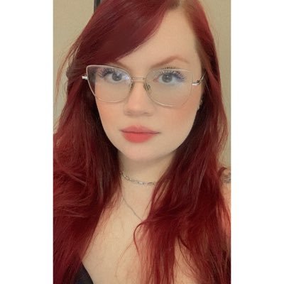 chaosnthebeauty's profile picture. 