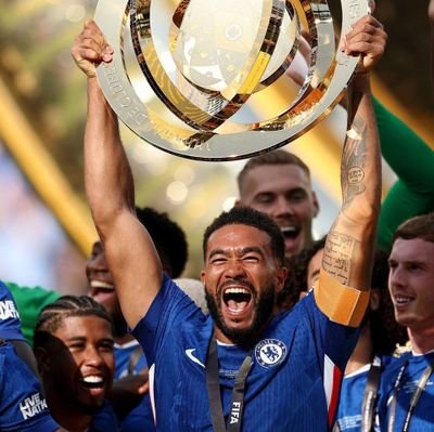 ChelseaLif26139's profile picture. 