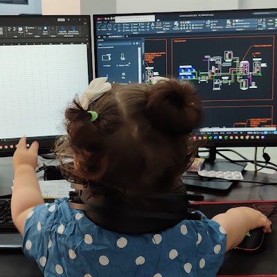 UTC Solutions delivers code-compliant solar designs & end-to-end support, helping solar pros streamline, scale & complete projects faster.