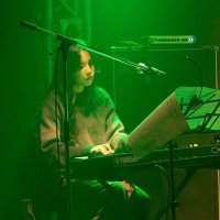 nancy (@nancy_quadrome) 's Twitter Profile Photo nancy (@nancy_quadrome) 's Twitter Profile Photo