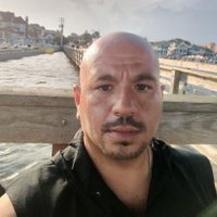 Vincent HVAC (@vincent_hvac) 's Twitter Profile Photo Vincent HVAC (@vincent_hvac) 's Twitter Profile Photo