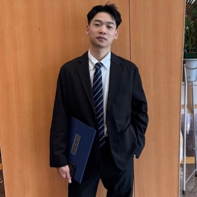meharukun2k's profile picture. $BTC $ETH $SUi $WLD $BOME holder & futures trader📊📊