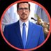 BALE (@altcoinbale037) Twitter profile photo BALE (@altcoinbale037) Twitter profile photo