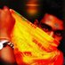 Vikram (@i_vik03) Twitter profile photo Vikram (@i_vik03) Twitter profile photo