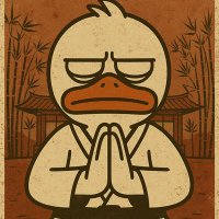 Bπͺ¬πͺ¬ (@easy45ox) 's Twitter Profile Photo Bπͺ¬πͺ¬ (@easy45ox) 's Twitter Profile Photo