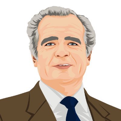 Celebrating the legacy of Ron Todd.
Ron Todd House, Solidarity Network & Education, Lecture & Awards
https://t.co/16idC23lqN