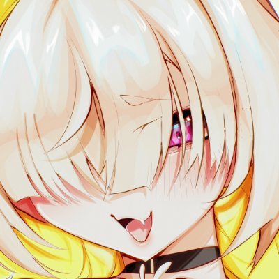 EdinSithさんのプロフィール画像