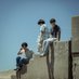 ジッカ (@zicca_band) Twitter profile photo ジッカ (@zicca_band) Twitter profile photo