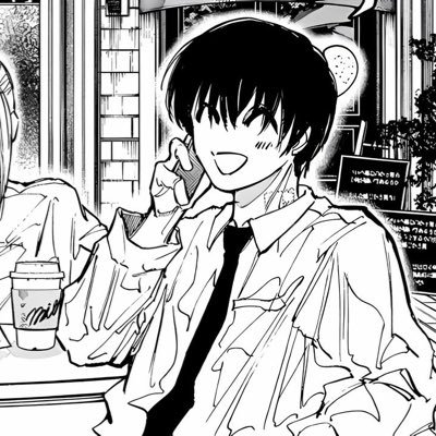 antyzcold's profile picture. 🇦🇪 | 16 | Dubai | YouTube: antyzc | #FNComp