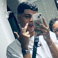 🐐 (@usuario1301_) 's Twitter Profile
