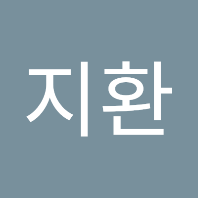 jihwan120609's profile picture. 