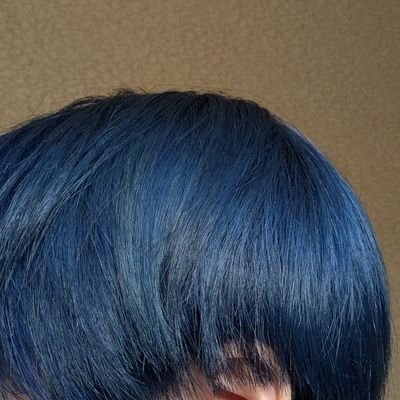 もしよろしければ仲良くしてください! 高校演劇では、主に音響と演出をしていました
演劇に関することを呟きます!
/演劇垢/雑多垢
タメで全然いいので幅広く仲良くしましょ〜
盛岡→東京
夢は舞台演出家になること