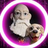 willyboy193's profile picture. Stake your ADA to SPO's. $STRCH $IAG $HOSKY $PALLM $ANGELS 🥔👩‍🚀💩🌴 👼
