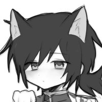 ぶんちゃ (@tspnk4ld4f33737) 's Twitter Profile