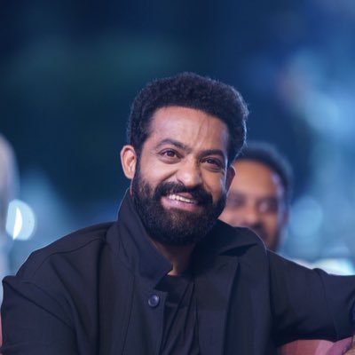 AKHILREDDY0809's profile picture. Man of Masses ❤️‍🔥