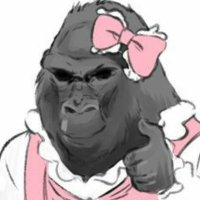 Mari (@ota_334) 's Twitter Profile Photo Mari (@ota_334) 's Twitter Profile Photo