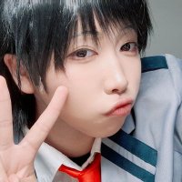 ァ゛ーン泣 (@a_nkcs07) 's Twitter Profile