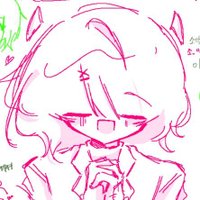 33초 (@33_second) 's Twitter Profile