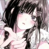 ゆゆ (@_rnys2) 's Twitter Profile