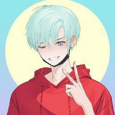Nanoxebec's profile picture. 