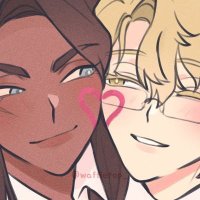Hyulukamispadres (@maylenvilc13436) 's Twitter Profile