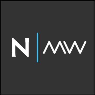 Newmark Mountain West, a Global Partner of Newmark, is a full-service brokerage across UT, NV, ID, WY & MT.