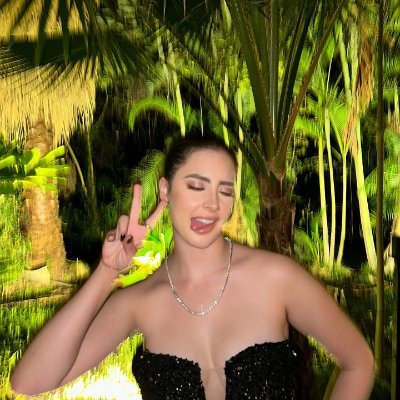 DallasL20499345's profile picture. | Dreamer & Life Lover  | Coffee Enthusiast  | Travel Junkie | Bookworm  | Chasing balance & happiness |MAGA🇺🇸
