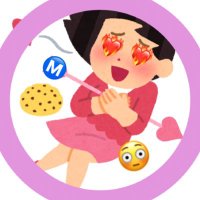 はしのってぃ (@hashinotty) 's Twitter Profile Photo