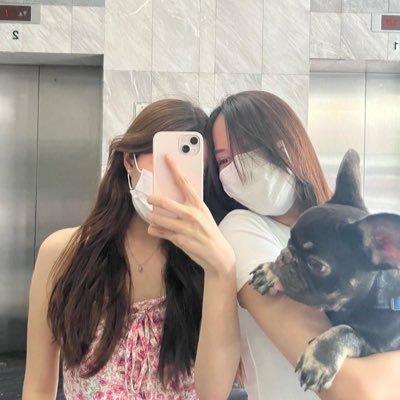 SamMon LinKath AnilPin VayoBlew PinyaBua :🤍)🌷🪽#ฟรีนเบค #FreenBecky #srchafreen #beckysangels #GAPtheseries #Uranus2324 #TheLoyalPin #CraniumGL 🌪️