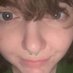 Zuzanna (@lemurka1c) Twitter profile photo Zuzanna (@lemurka1c) Twitter profile photo