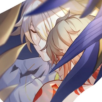 @Phaidei_Impact