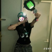 ㄘゃんﾉ歯茎 (@won_kkai) 's Twitter Profile