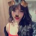 anna e tals ✿ (@annaaguadecoco) Twitter profile photo anna e tals ✿ (@annaaguadecoco) Twitter profile photo
