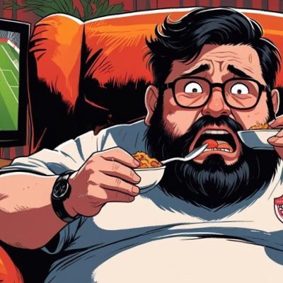 TheArmchairfanz's profile picture. Armchair Fanz waffling about football Fixture, Transfers, match reaction & watch along. Contact email: Thearmchairfanz@gmail.com