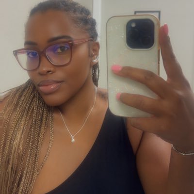 🐐. FOLLOW MY BUSINESS PAGE ON IG- @cb.craft.studio 💕 #GirlMama; #GOMMY