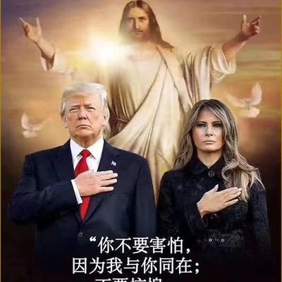 安倍:
在這個世界上,每個人都活得這樣辛苦,我曾經羡慕過的人,我曾經嚮往過的人,我曾經愛過的人,我曾經恨過的人,最後我才知道,他們每一個人,其實都和我一樣,活得千辛萬苦。……安倍晉三