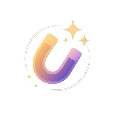 Mindset__Magnet's profile picture. ✨ Rewiring your mind for wealth, love, and freedom | Daily motivation for success ✨