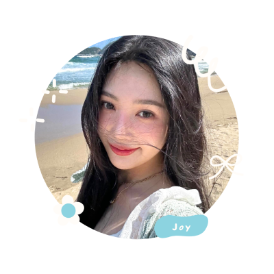 @dearbiibi 🍣 so this is 2nd acc..
#cekgtc_bibi