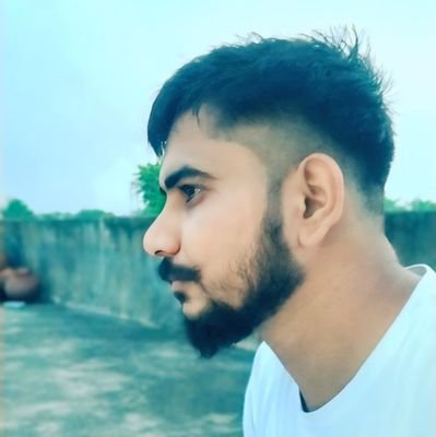 BantiD75095's profile picture. 