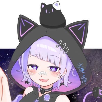 猫松🐱🍬@REALITYユーザー通信7月号掲載！！さんのプロフィール画像