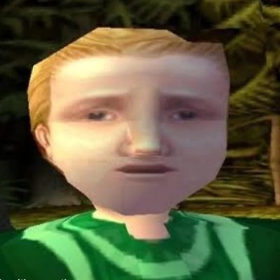 John49838843385's profile picture. I buy blood
Shitcoin connoisseur